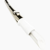 Ourself Replenishing Lip Filler Applicator