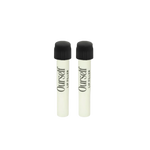 Ourself Replenishing Lip Filler Refill