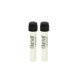 Ourself Replenishing Lip Filler Refill