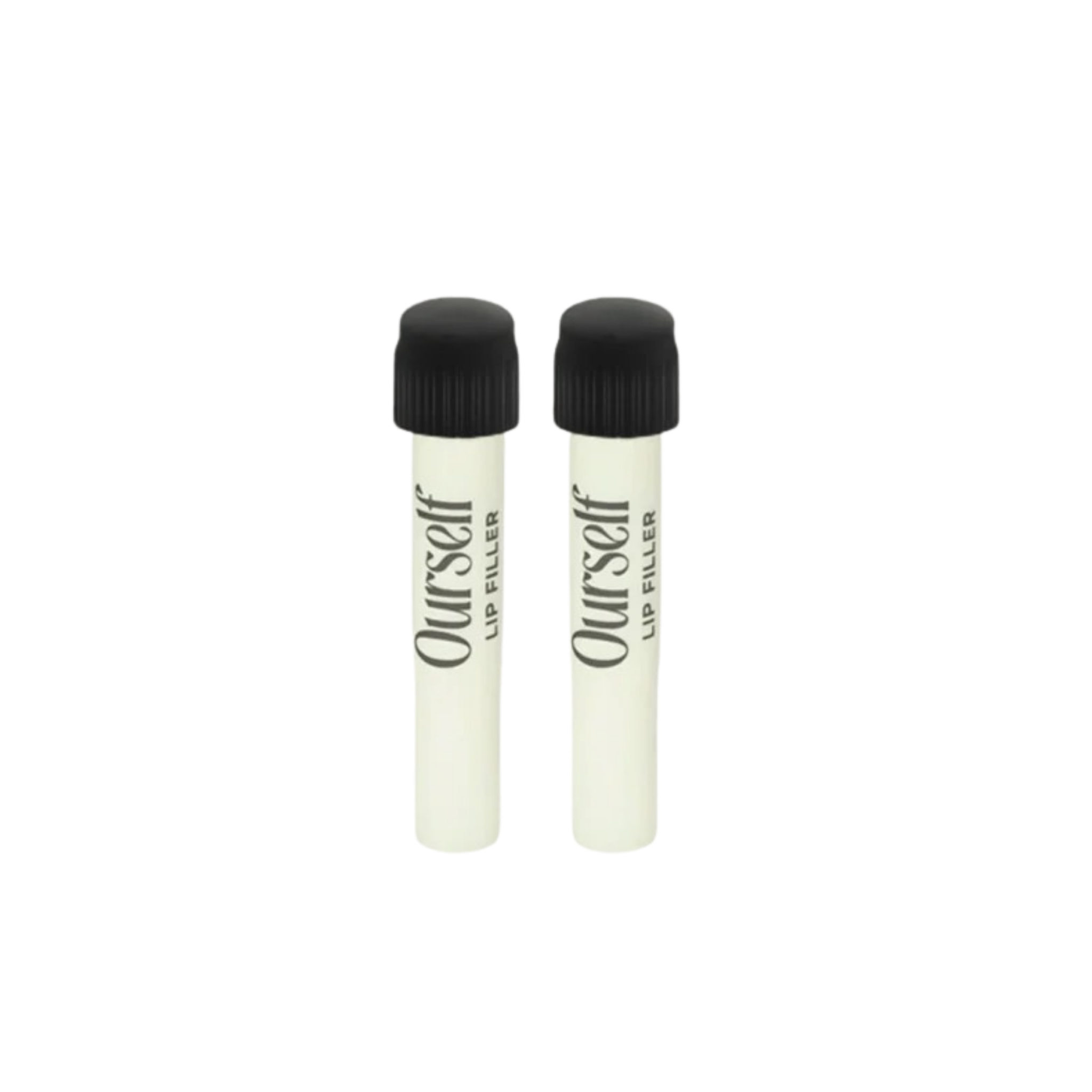 Ourself Replenishing Lip Filler Refill
