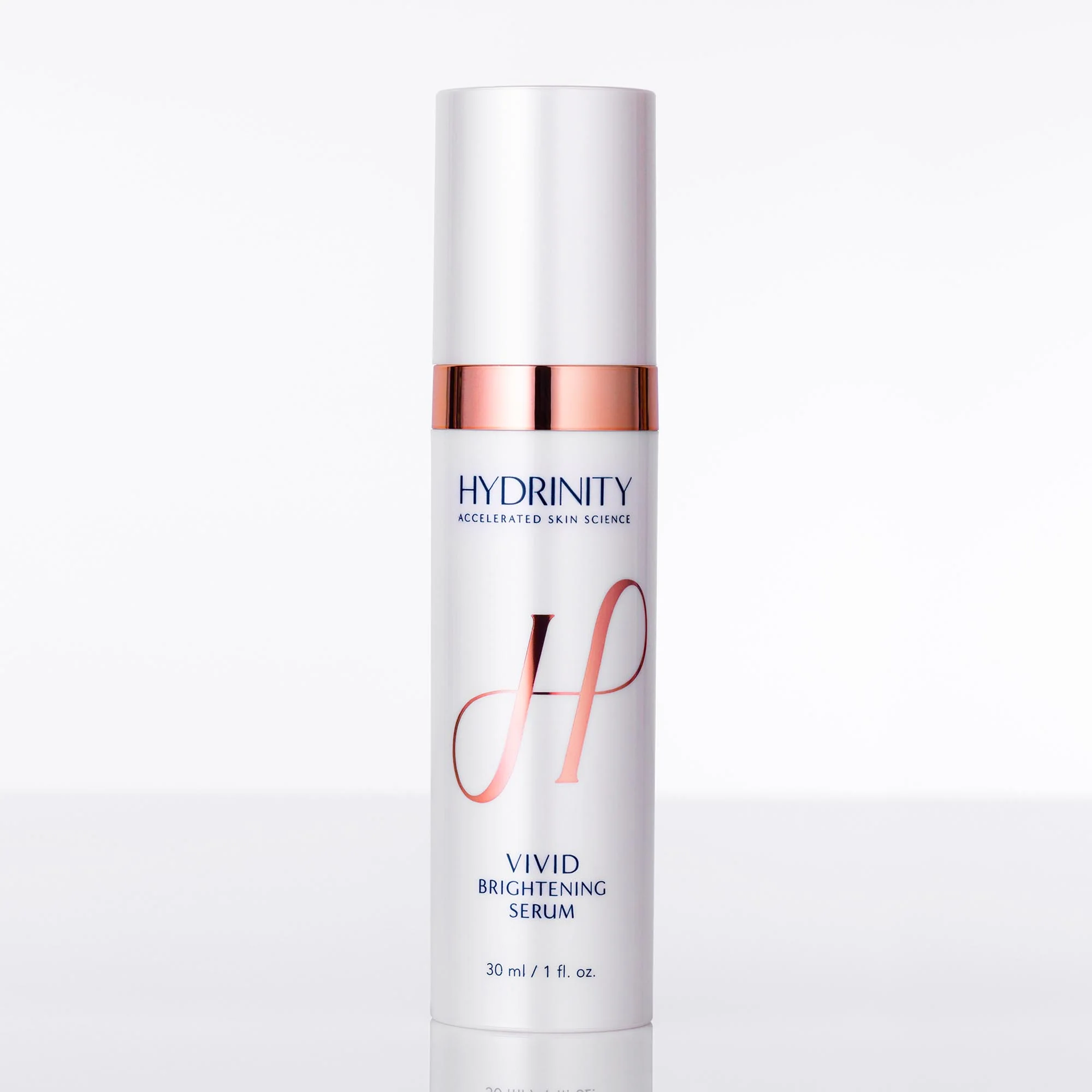 Vivid Brightening Serum – NM Aesthetics Wellness Vivid Brightening Serum – NM Aesthetics Wellness