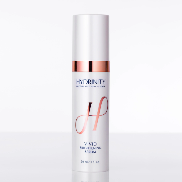 メナード FAIRLUCENT BRIGHTENING SERUM 100ml The launch of the new and improved serum 