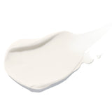Hydrinity HYDRI-C Daily Vitamin C Moisturizer, cream texture