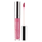 Colorscience Lip Shine Pink