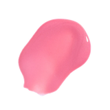 Colorscience Lip Shine Swatch