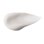 Hydrinity Renewing HA Serum, texture