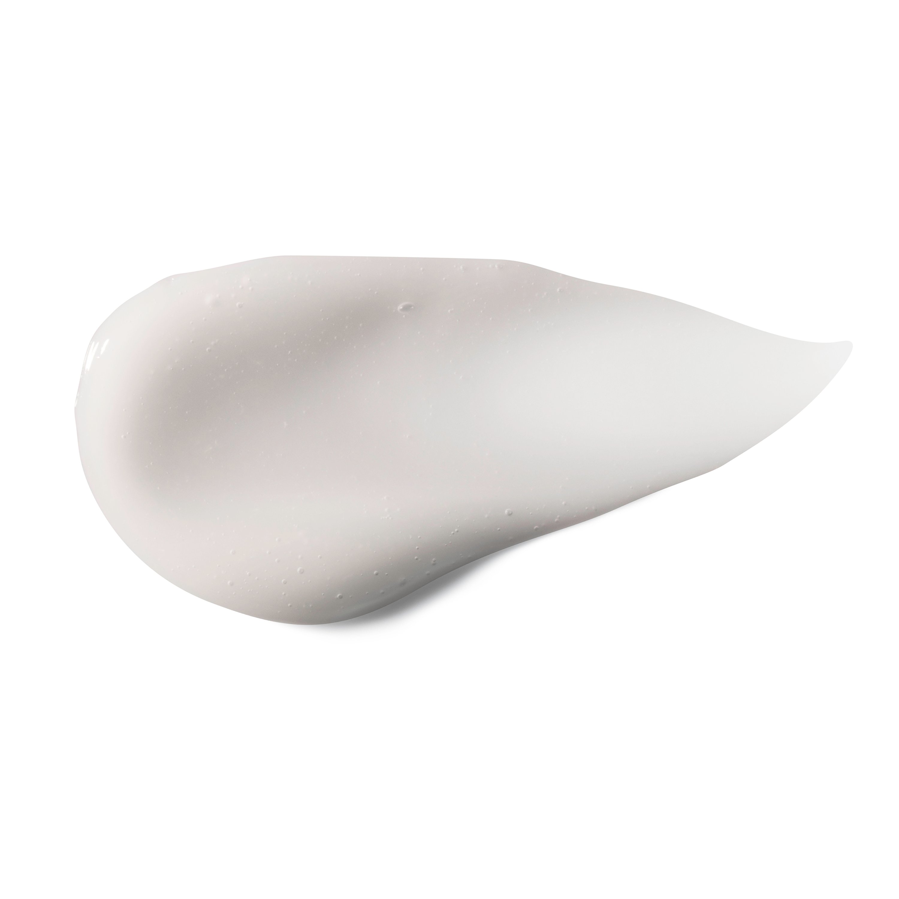 Hydrinity Renewing HA Serum, texture