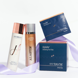 Brightening Bundle