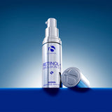 Retinol+ Emulsion 0.3