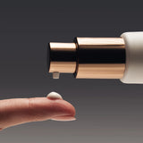 Revive Hand Treatment