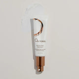 Revive Hand Treatment