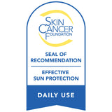 EltaMD UV Stick Broad-Spectrum SPF 50+
