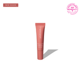 ÂN-GLOSS Ceramide Lip Tint