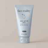 Daily SPF 30 Plus (2oz)