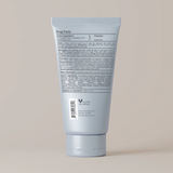 Daily SPF 30 Plus (2oz)