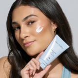 Daily SPF 30 Plus (2oz)