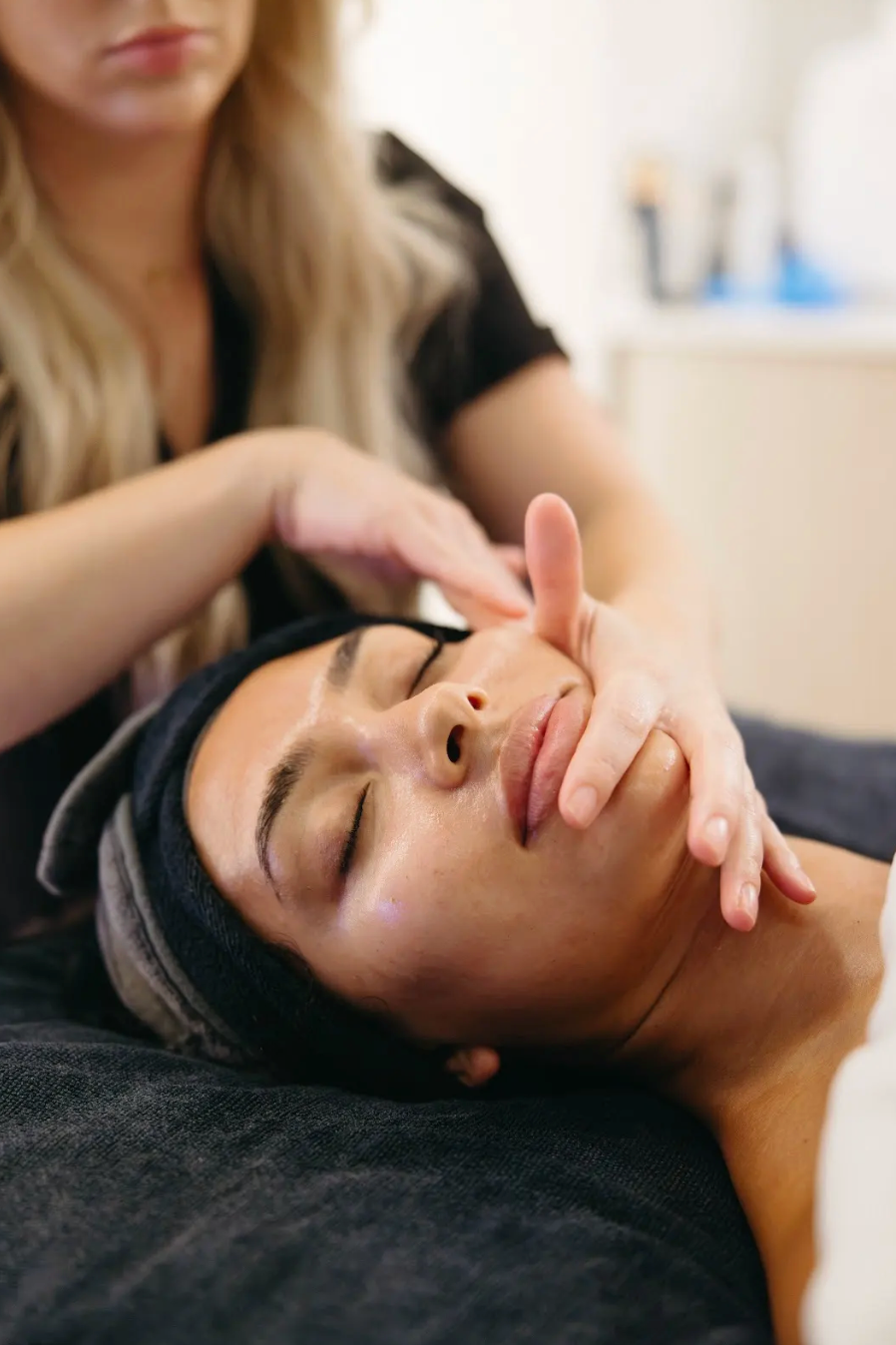 See Our Monthly Specials