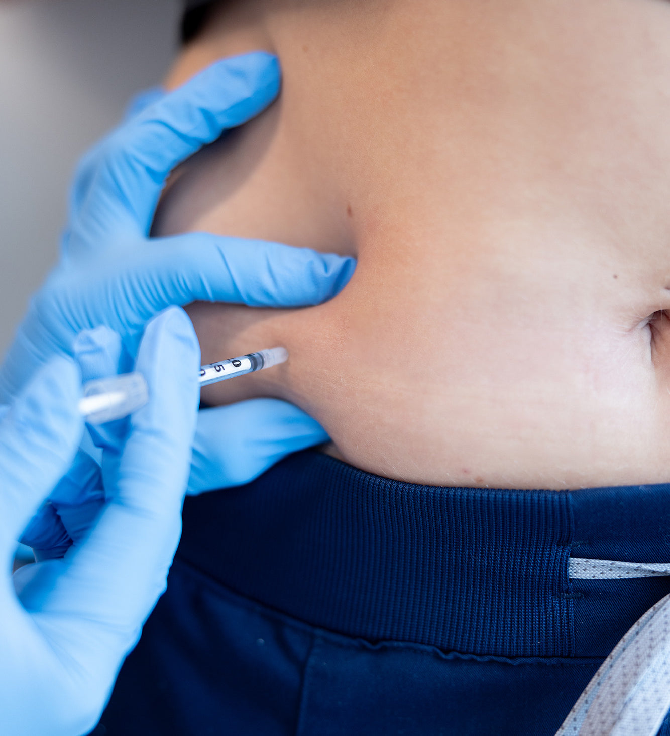 NM Aesthetics | Wellness - Non-Surgical, Aesthetic Medicine NM Aesthetics Wellness NM Aesthetics | Wellness - Non-Surgical, Aesthetic Medicine NM Aesthetics Wellness