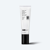 Sheer Tint Broad Spectrum SPF 45