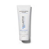 SilkSHIELD® All Mineral Sunscreen SPF 30 with TriHex Technology®