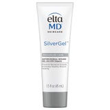 Silver Gel