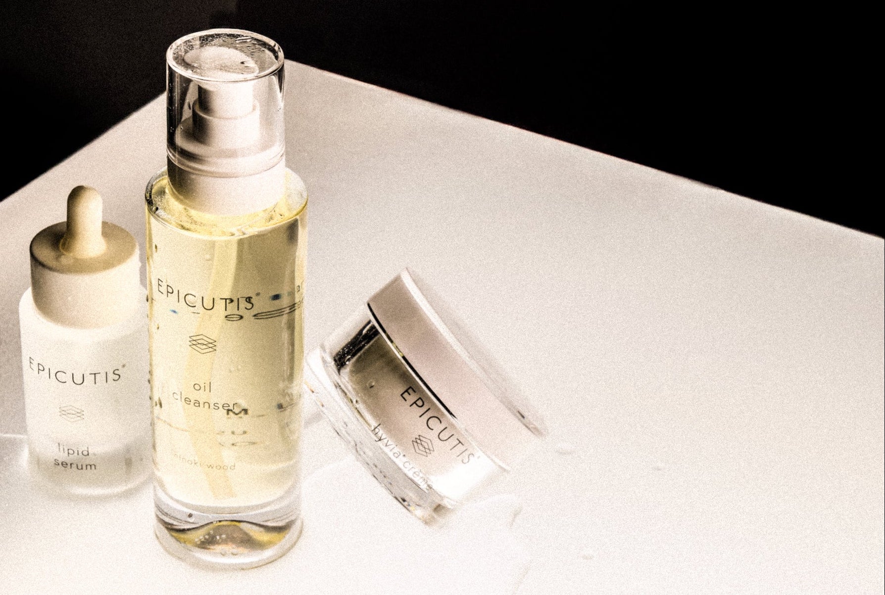Enjoy Exclusive In-Store Offers on Epicutis