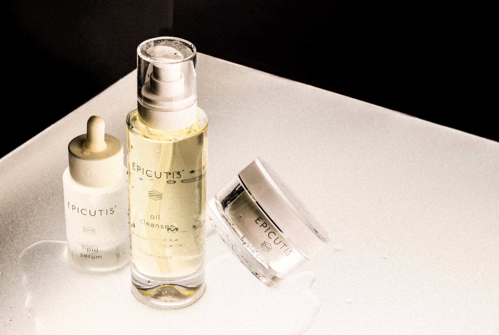 20% Off Epicutis