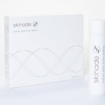 Skinade Collagen Drink 30 Day Course