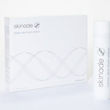 Skinade Collagen Drink 30 Day Course