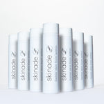 Skinade Collagen Drink bottles