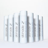 Skinade Collagen Drink bottles
