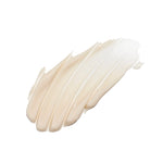 ALASTIN TransFORM Body Treatment, texture