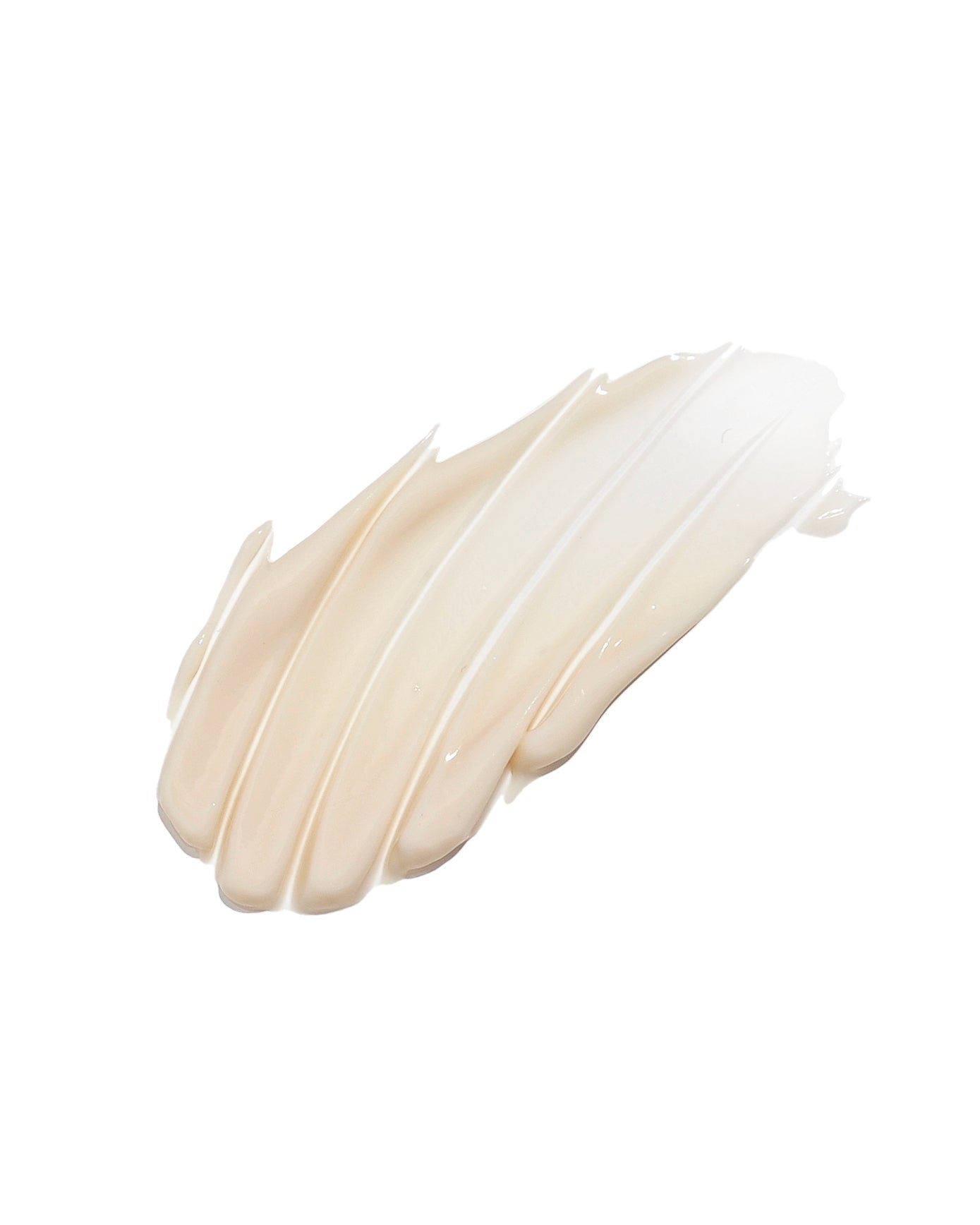 ALASTIN TransFORM Body Treatment, texture