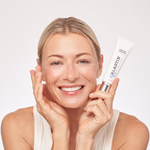 ALASTIN Ultra Light Moisturizer, model