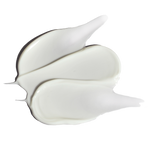 ALASTIN Ultra Light Moisturizer, texture