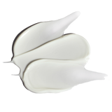 ALASTIN Ultra Light Moisturizer, texture
