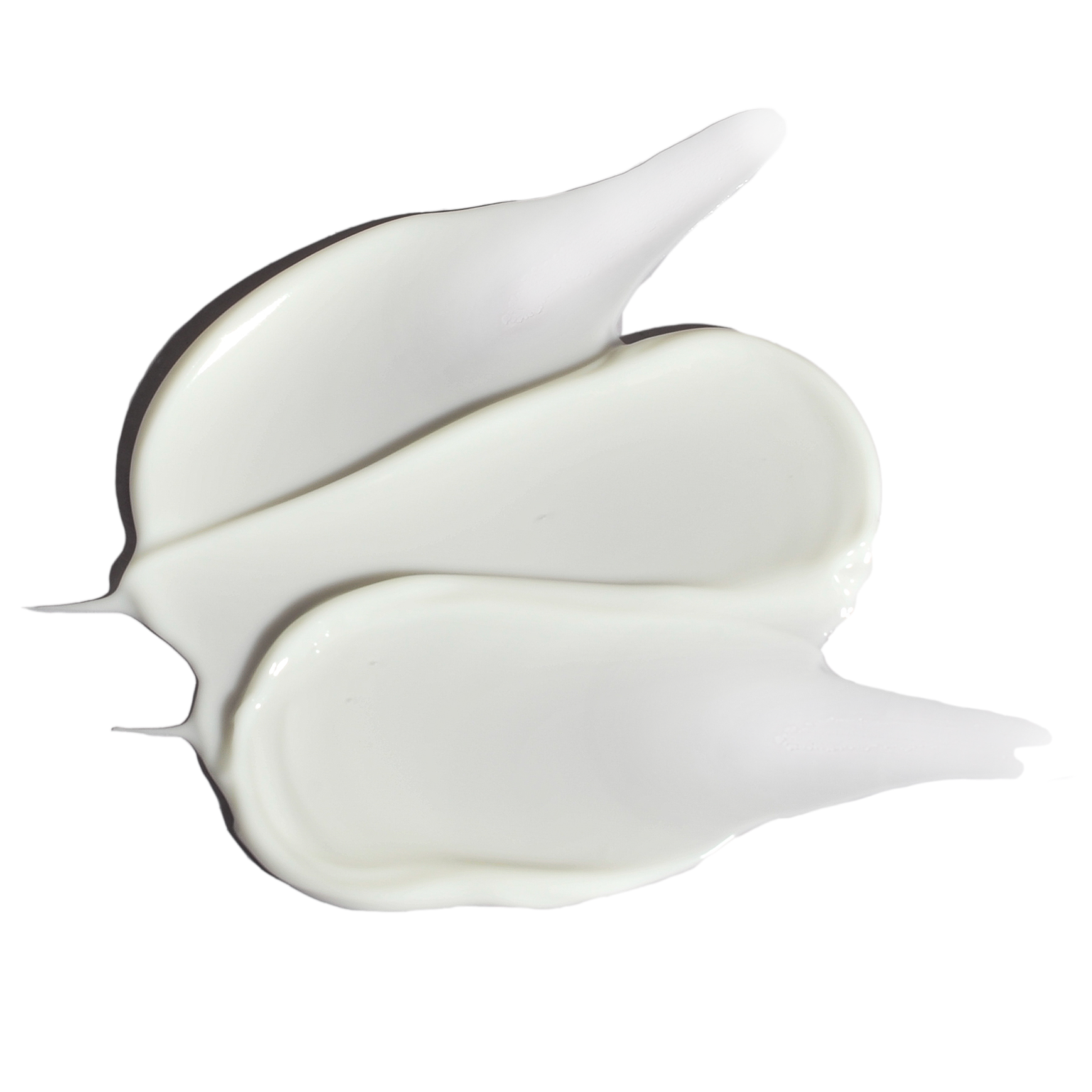 ALASTIN Ultra Light Moisturizer, texture