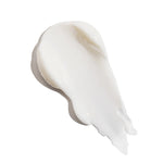 ALASTIN Ultra Nourishing Moisturizer, texture