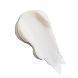 ALASTIN Ultra Nourishing Moisturizer, texture