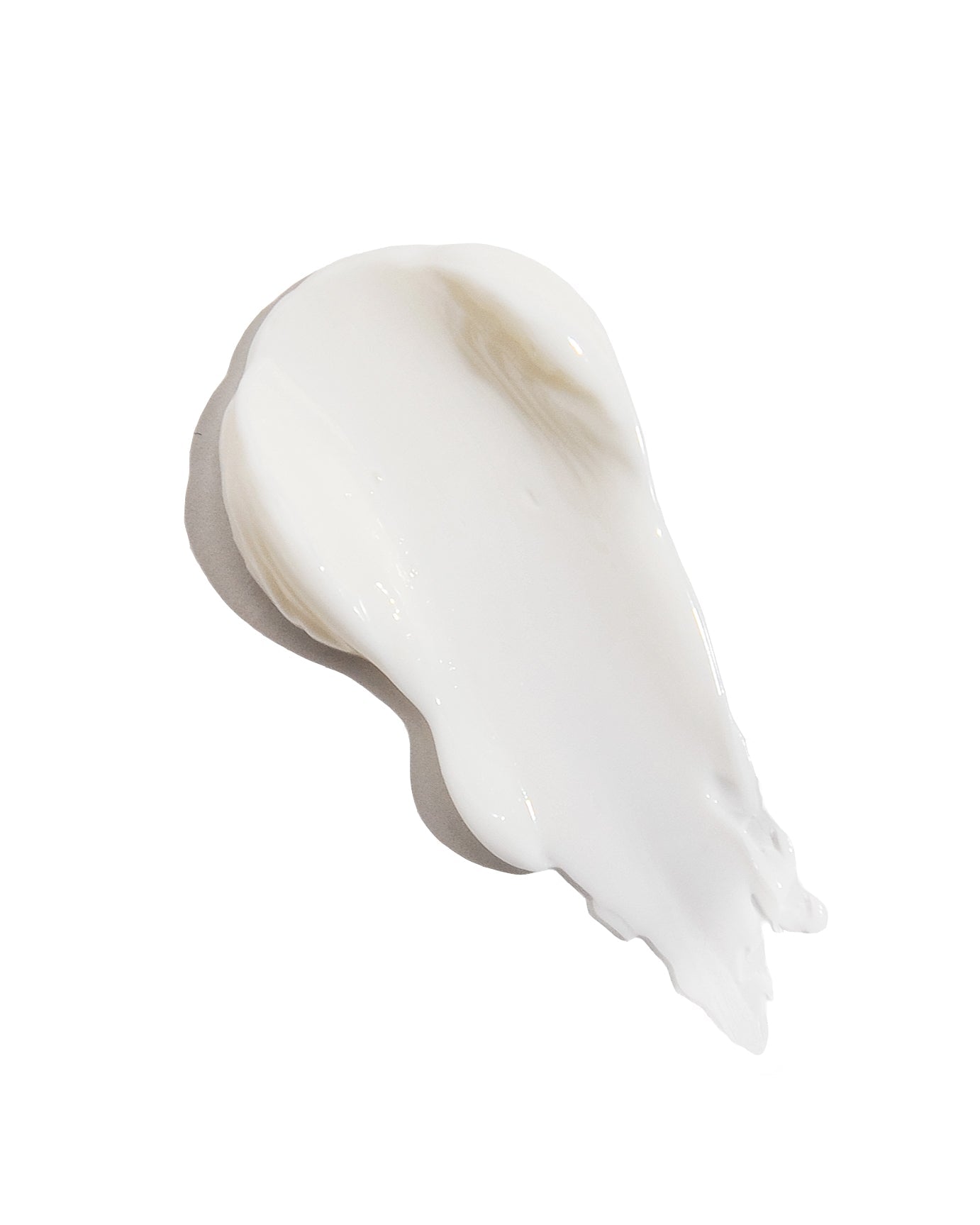 ALASTIN Ultra Nourishing Moisturizer, texture