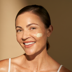 ALASTIN A-Luminate Brightening Serum, model