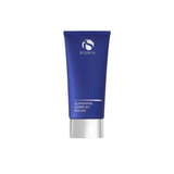 Cleansing Complex Polish