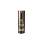 Tube of Ourself Daily Renewal Cream Rich product on a white background