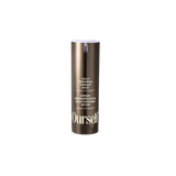 Tube of Ourself Daily Renewal Cream Rich product on a white background