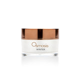 Winter Warming Enzyme Mask