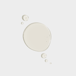 iS Clinical Brightening Serum, texture
