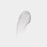 Cleansing Complex Polish