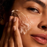 Cleansing Complex Polish