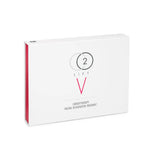 CO2LIFT V®: The At-Home Carboxy Vaginal Treatment Kit- 5 Count
