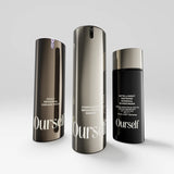 DARK SPOT RESCUE KIT